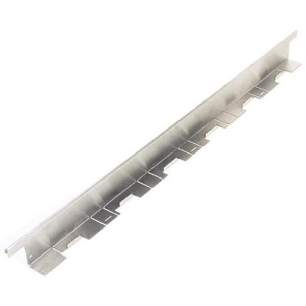 Apw 36 Rock Grate Support Front 21820922